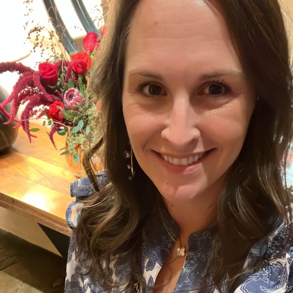 jenwarren4416